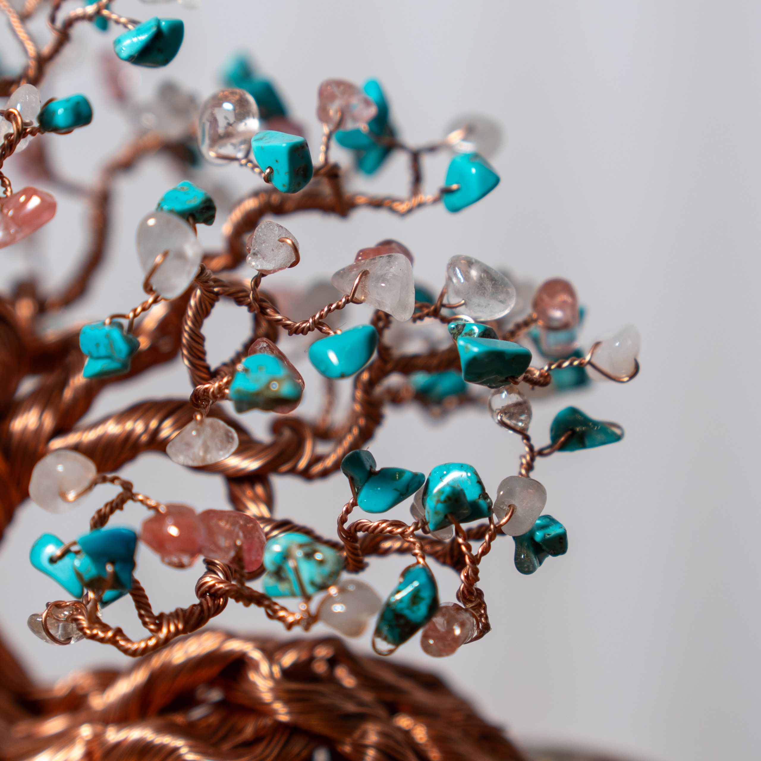 Ninh Binh – Bild 4