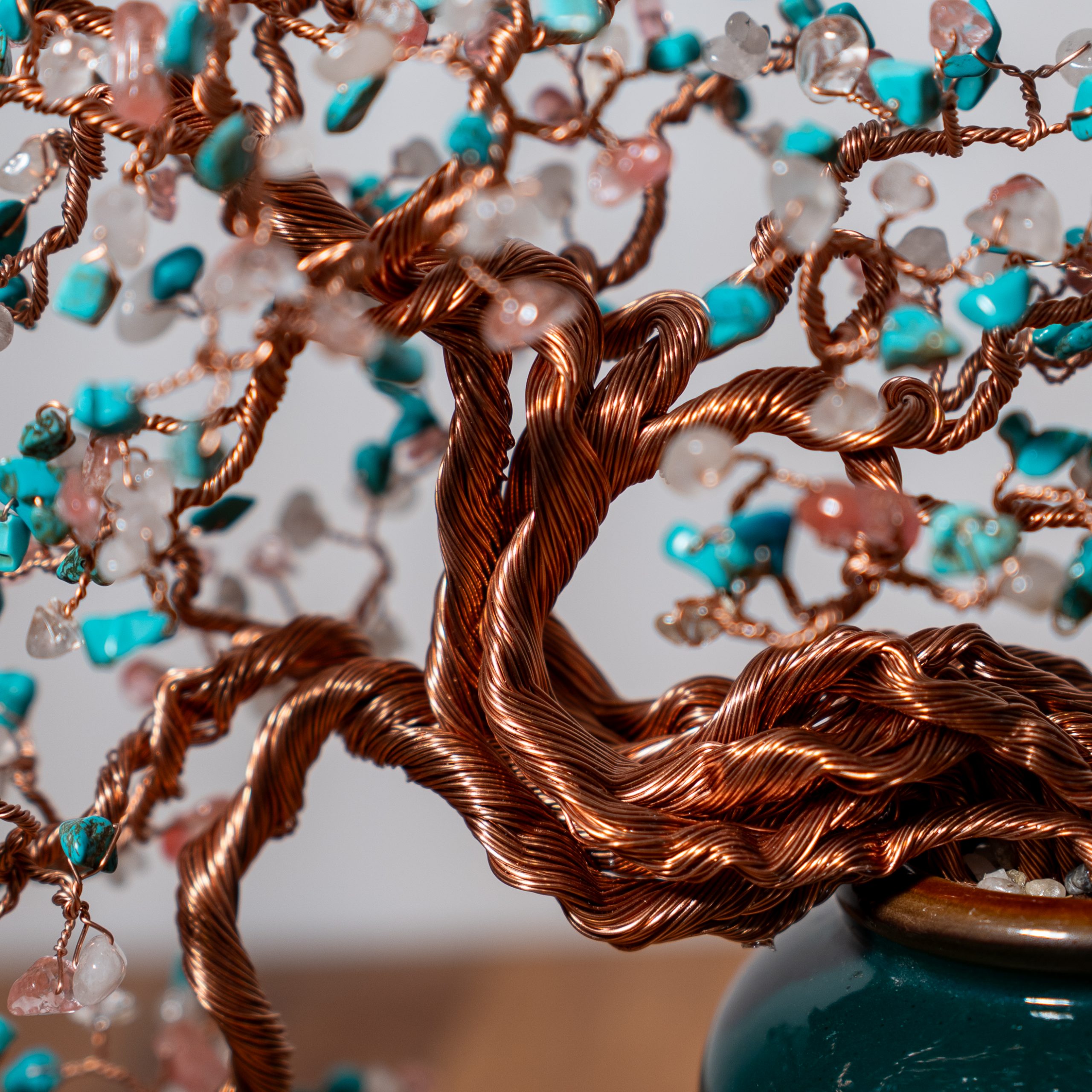 Ninh Binh – Bild 2