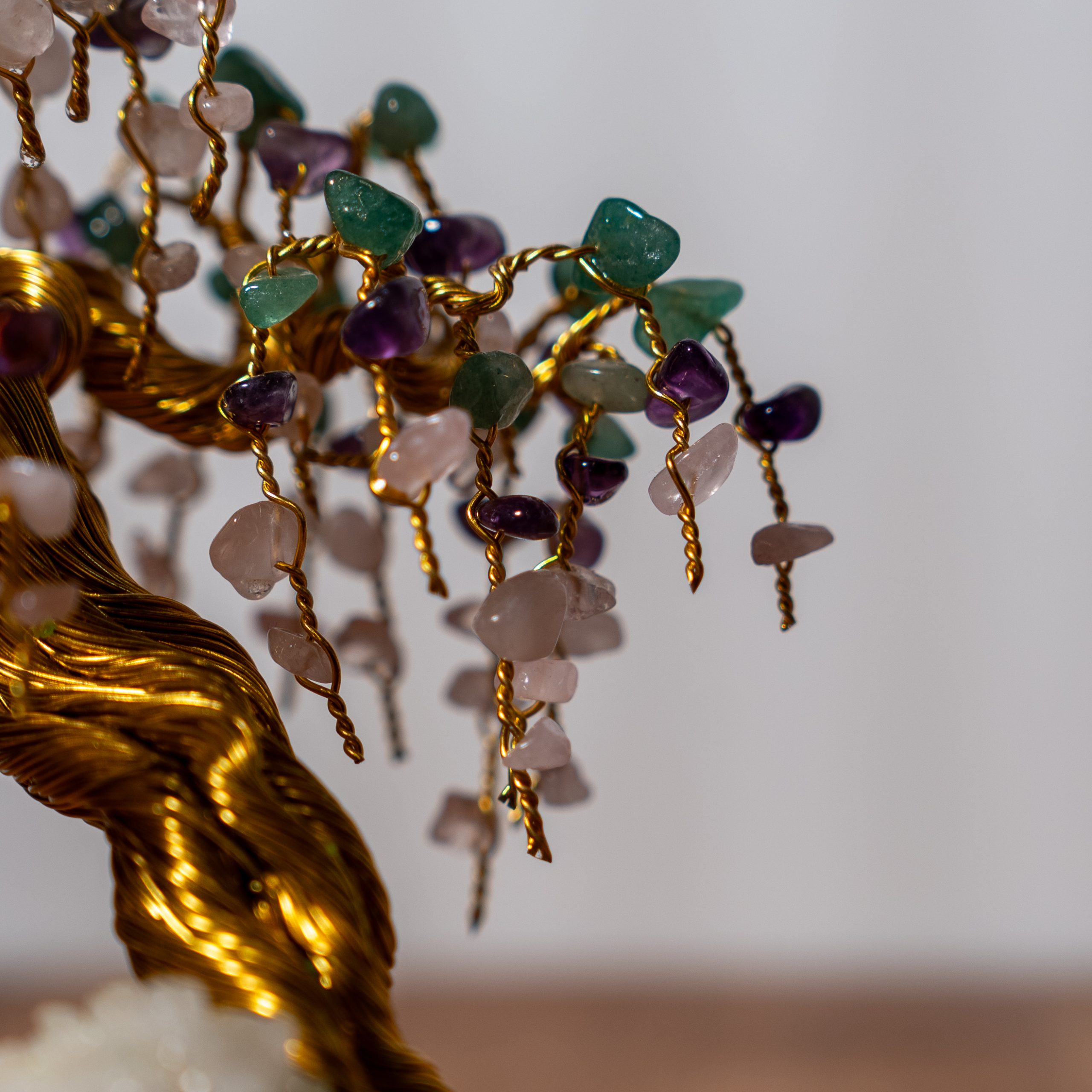 Việt Nam – Bild 2