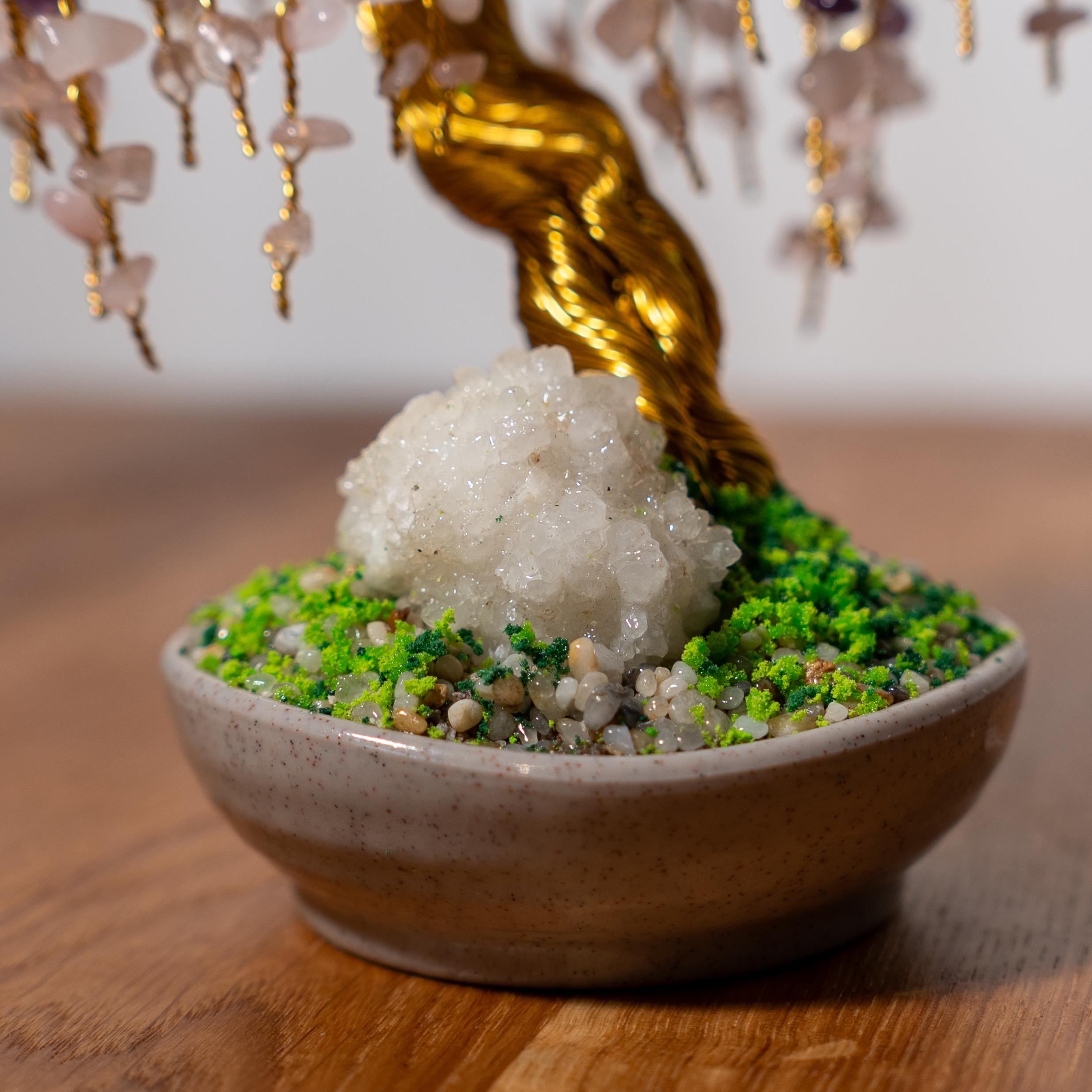 Việt Nam – Bild 3