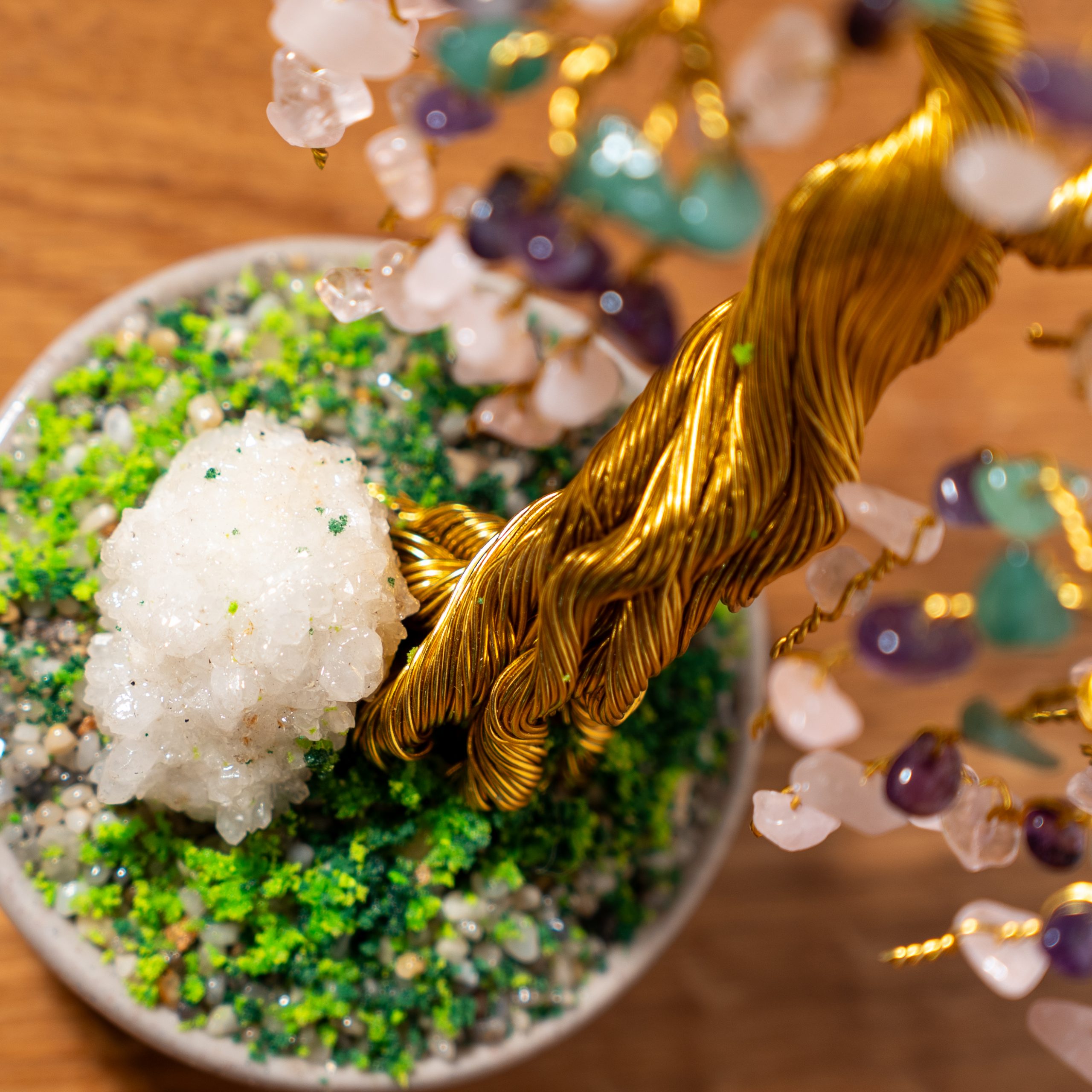 Việt Nam – Bild 4