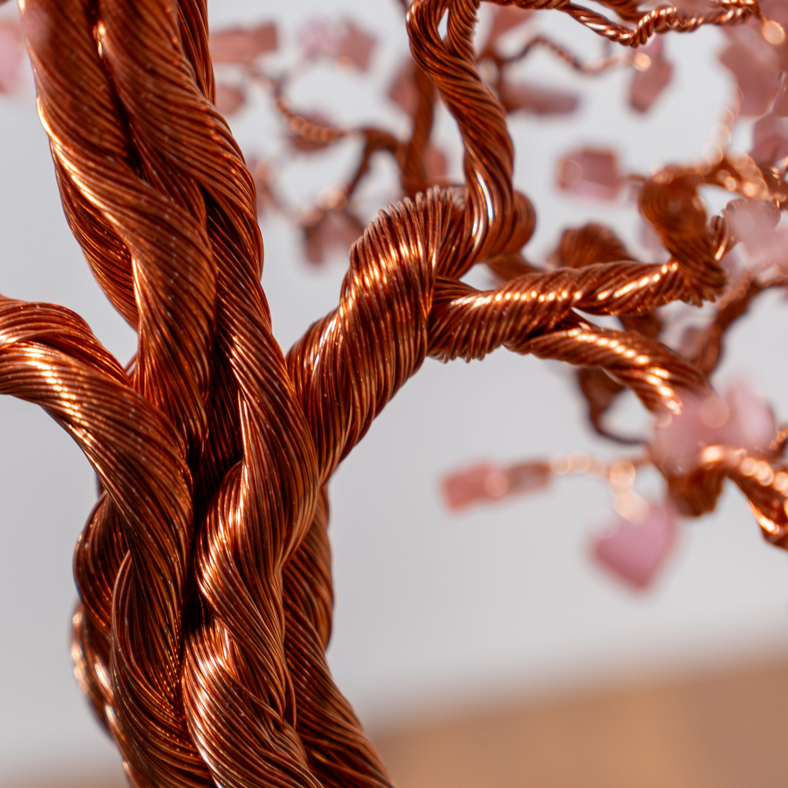 Hạ Long – Bild 2