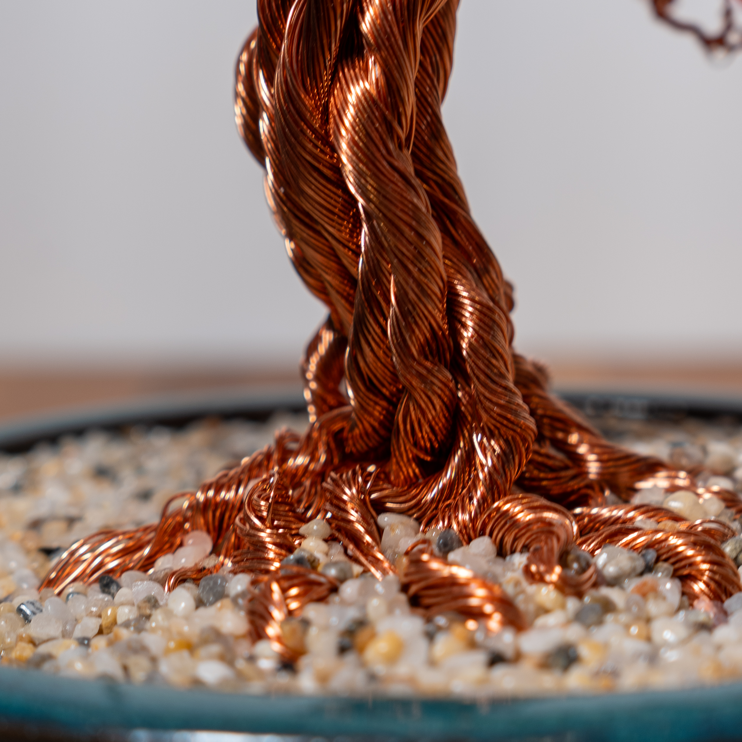 Hạ Long – Bild 3