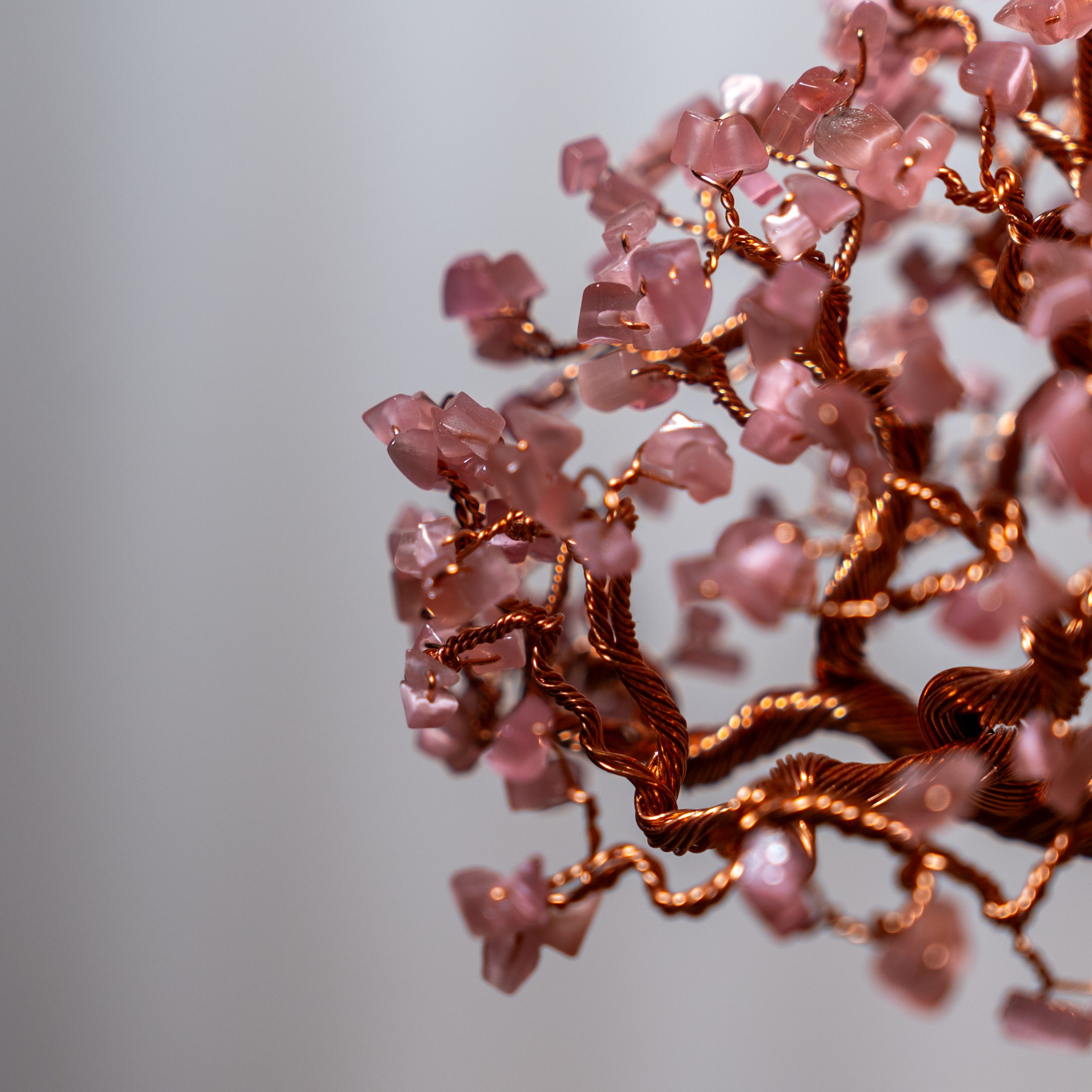 Hạ Long – Bild 4