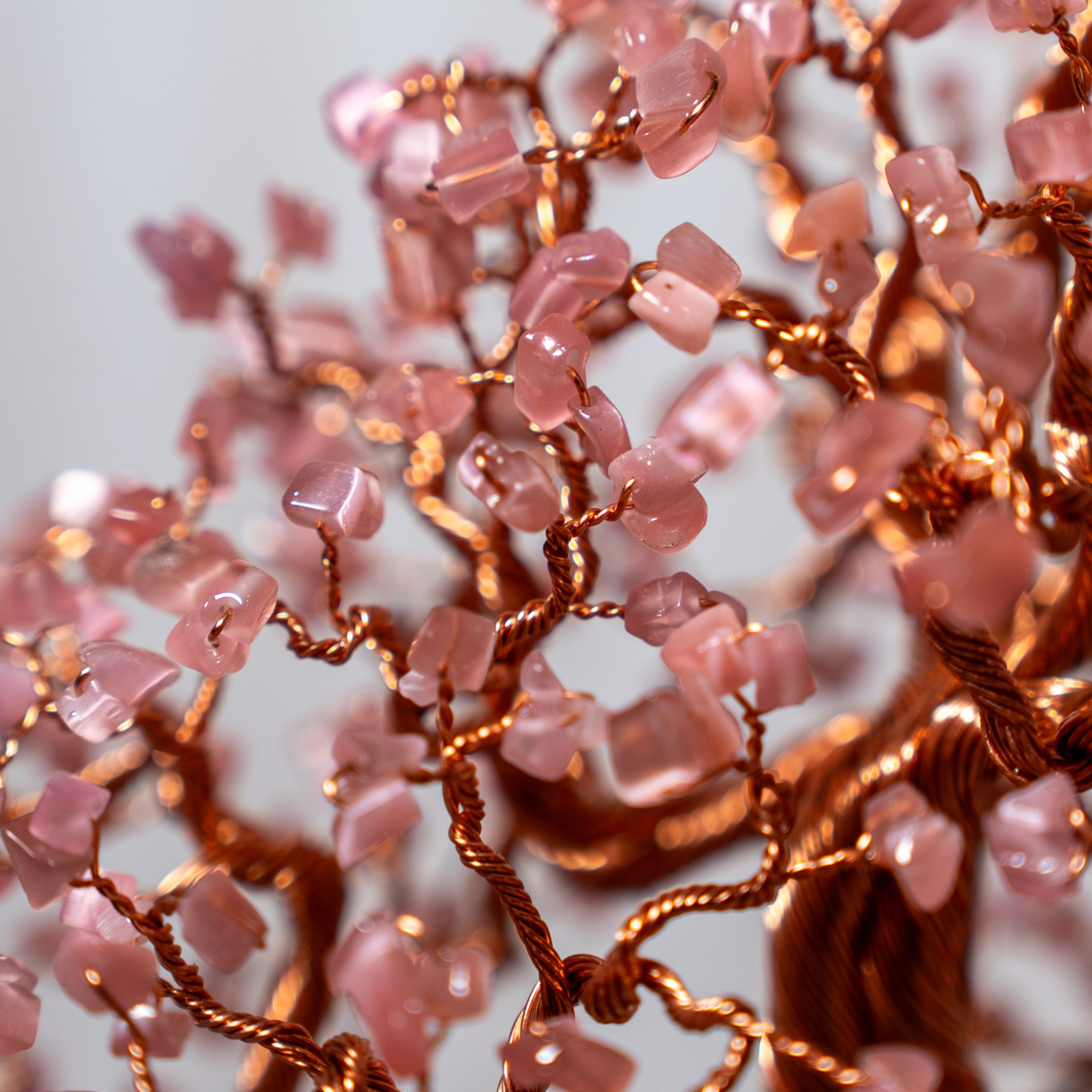 Hạ Long – Bild 5