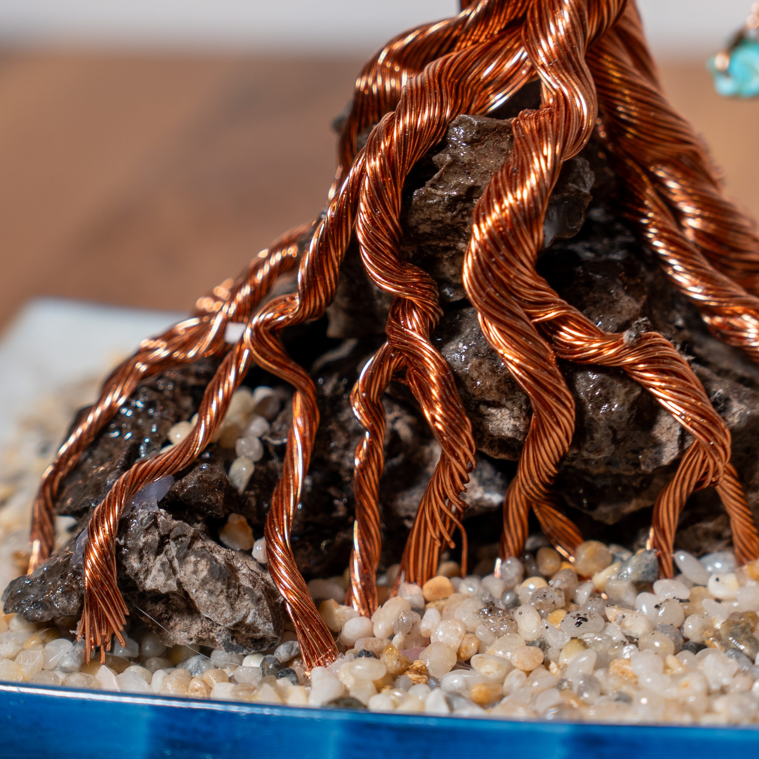 Hà Giang – Bild 3