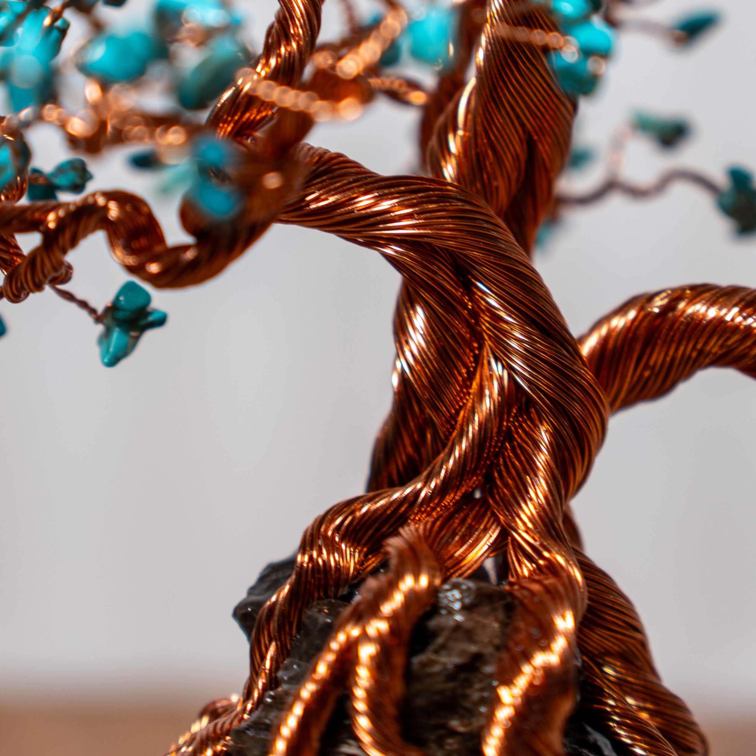 Hà Giang – Bild 2