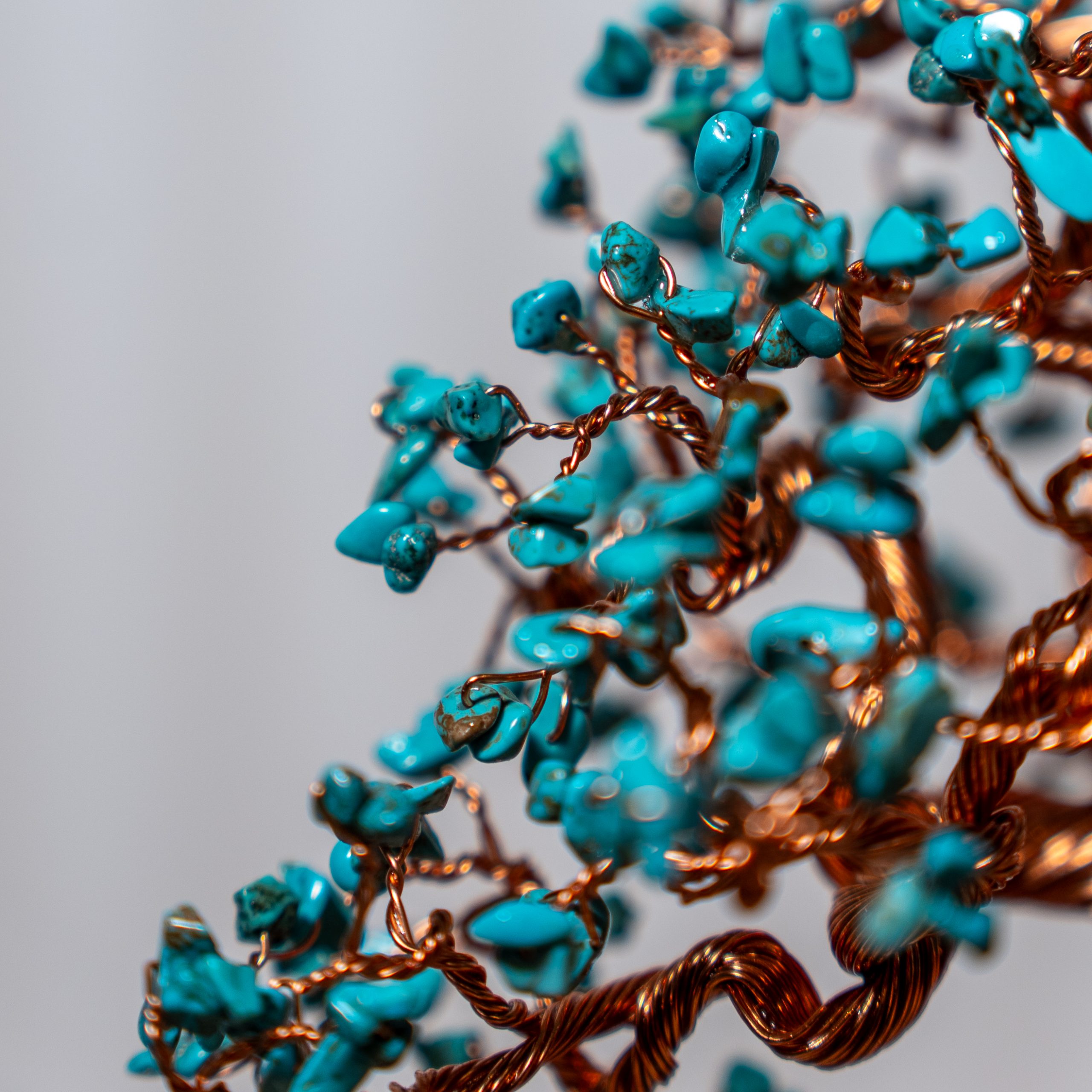 Hà Giang – Bild 4