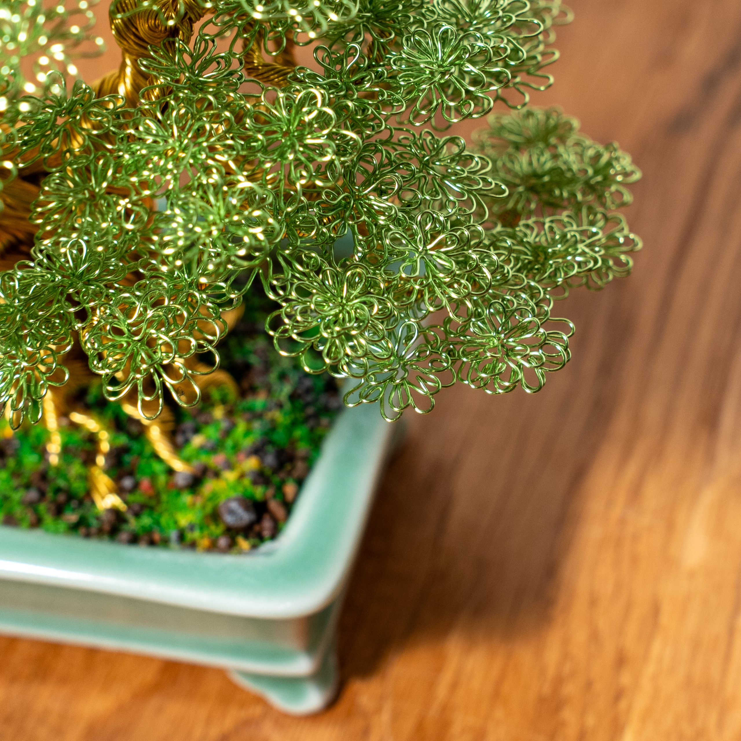 Pure Copper – Bild 3