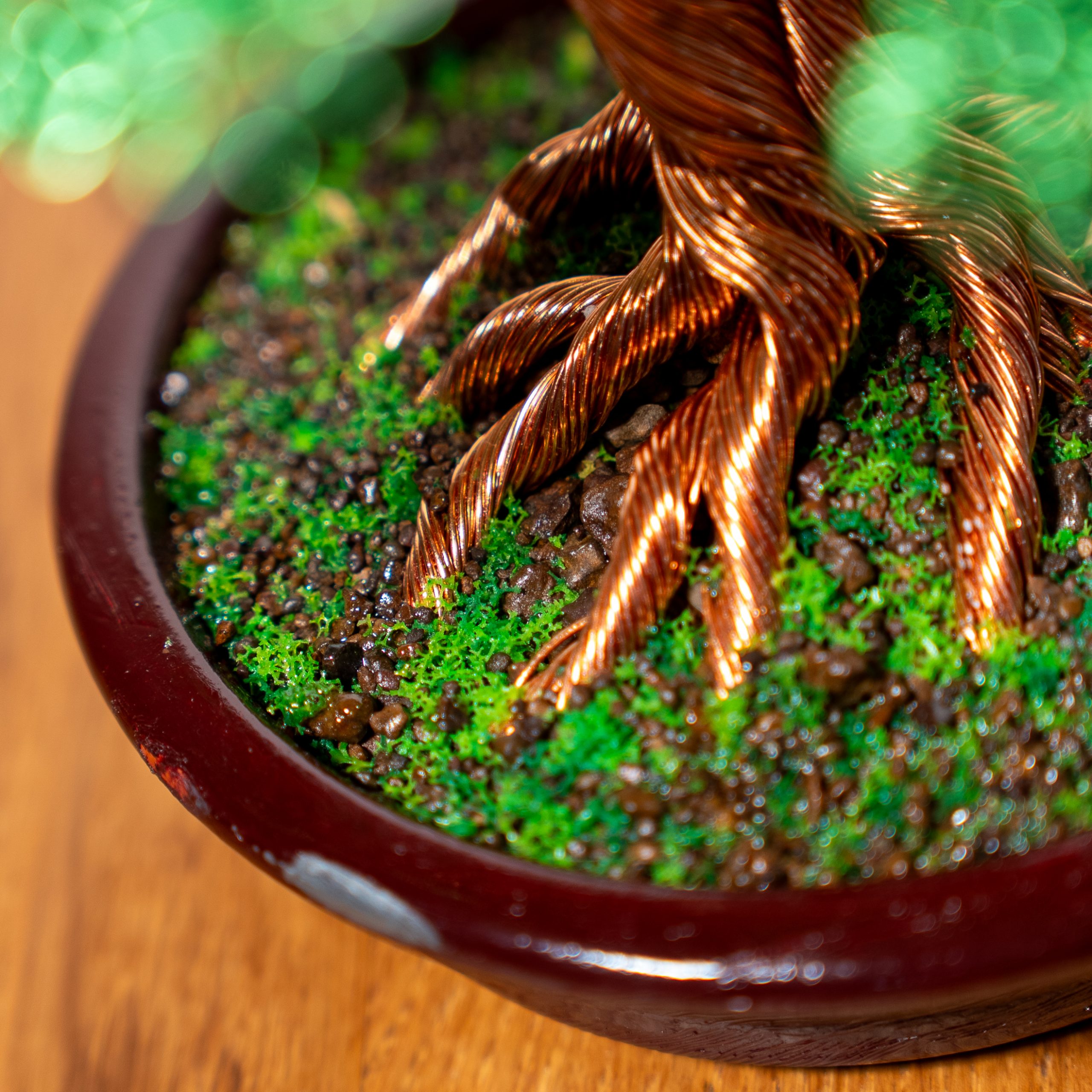 Pure Happiness – Bild 2