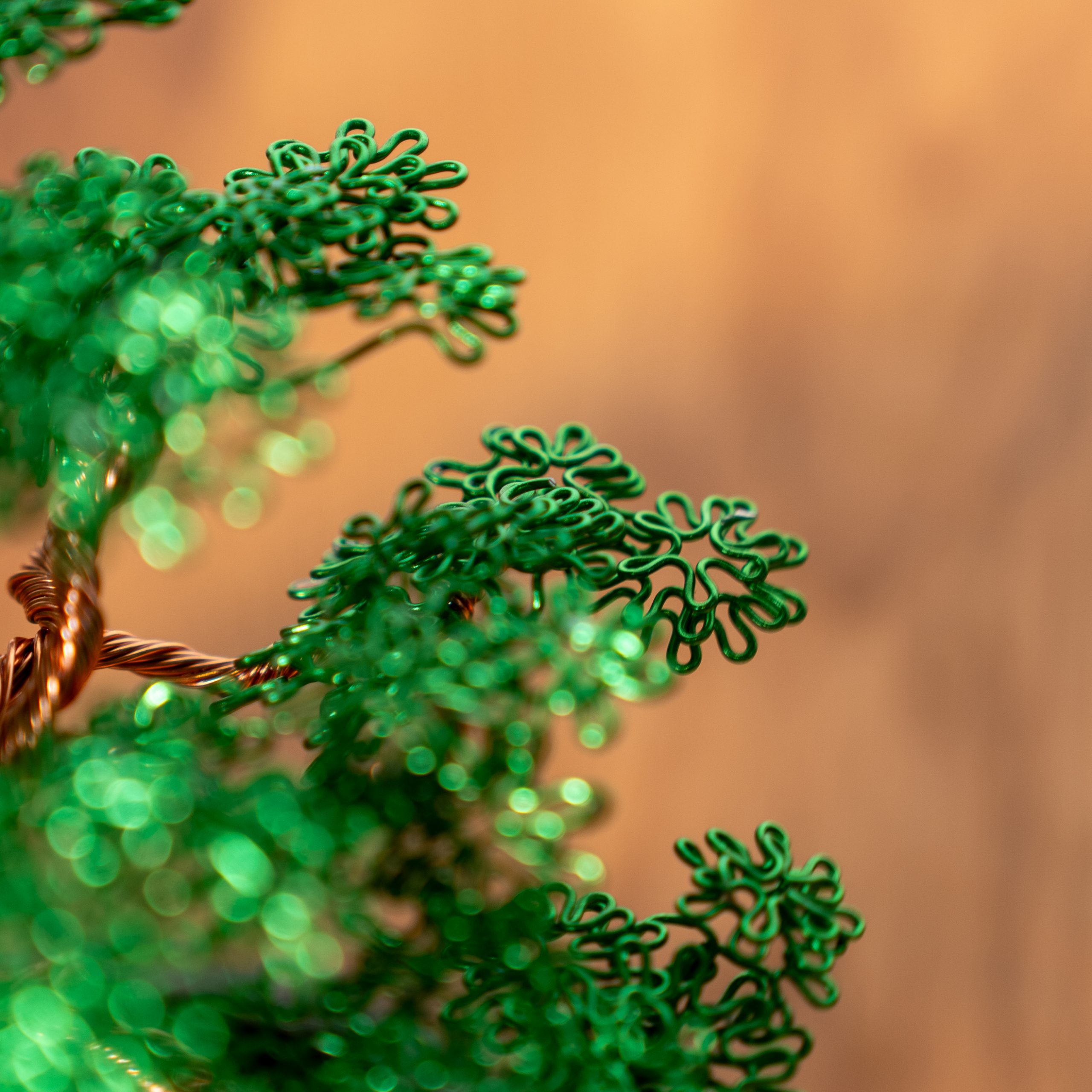 Pure Happiness – Bild 3