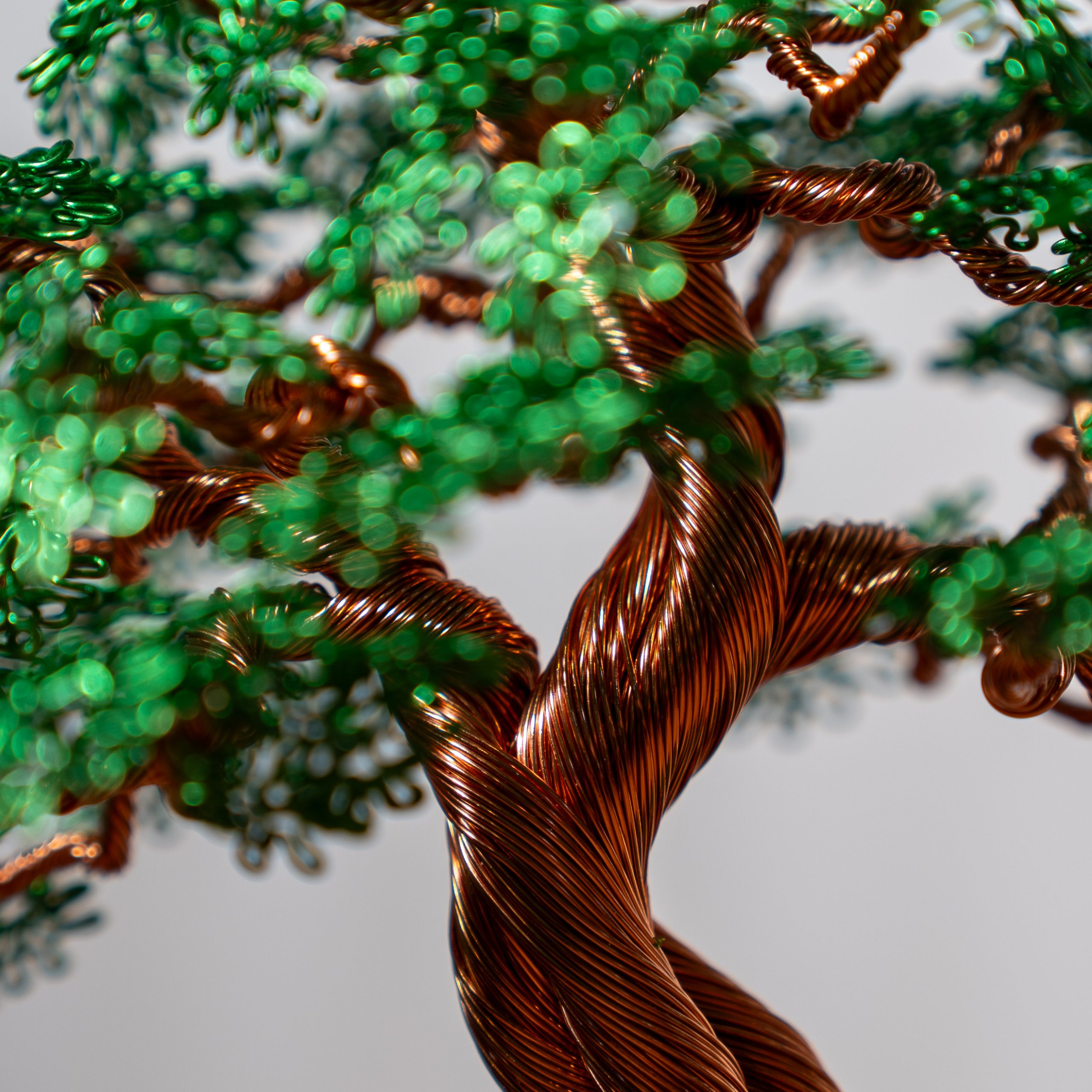 Pure Happiness – Bild 5