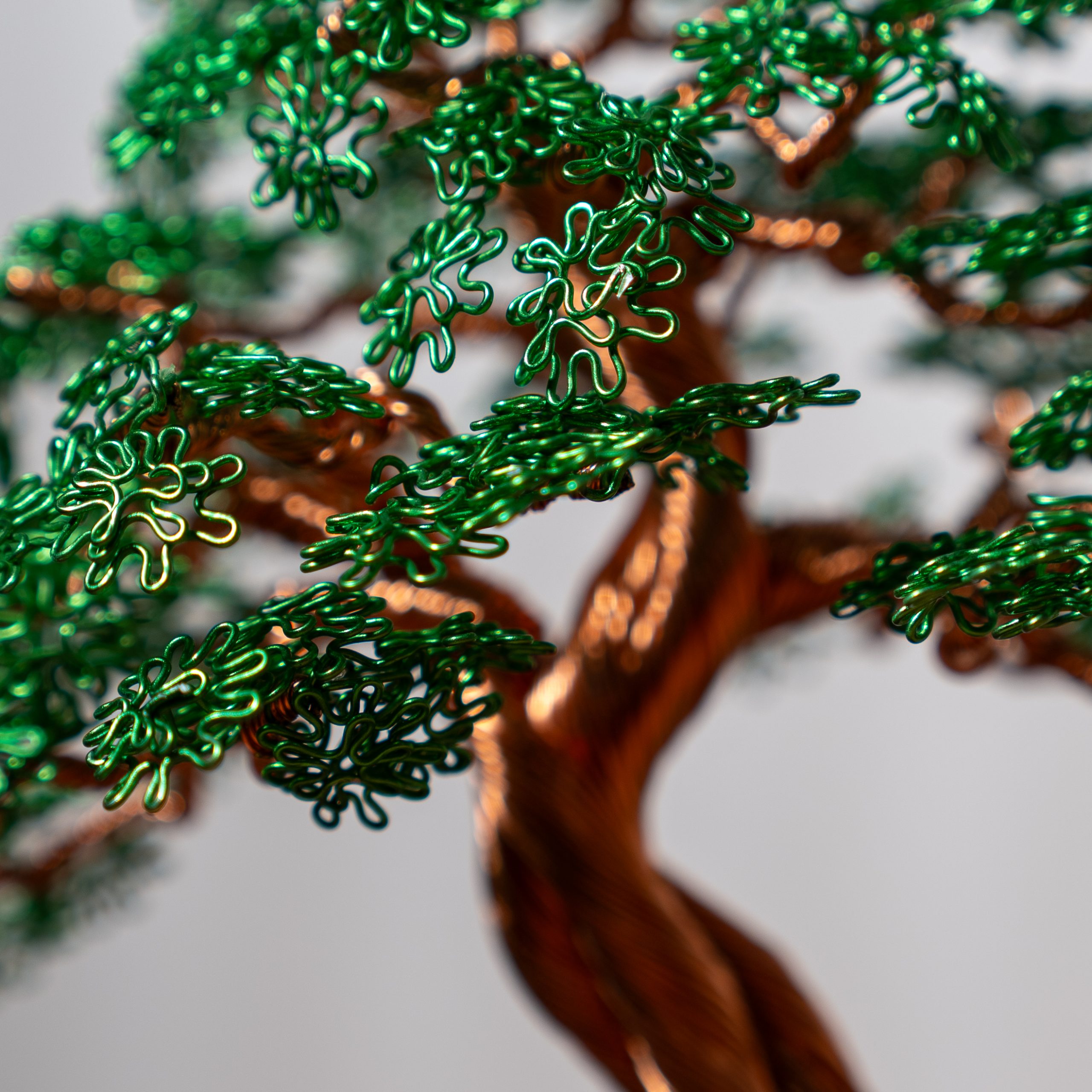 Pure Happiness – Bild 4