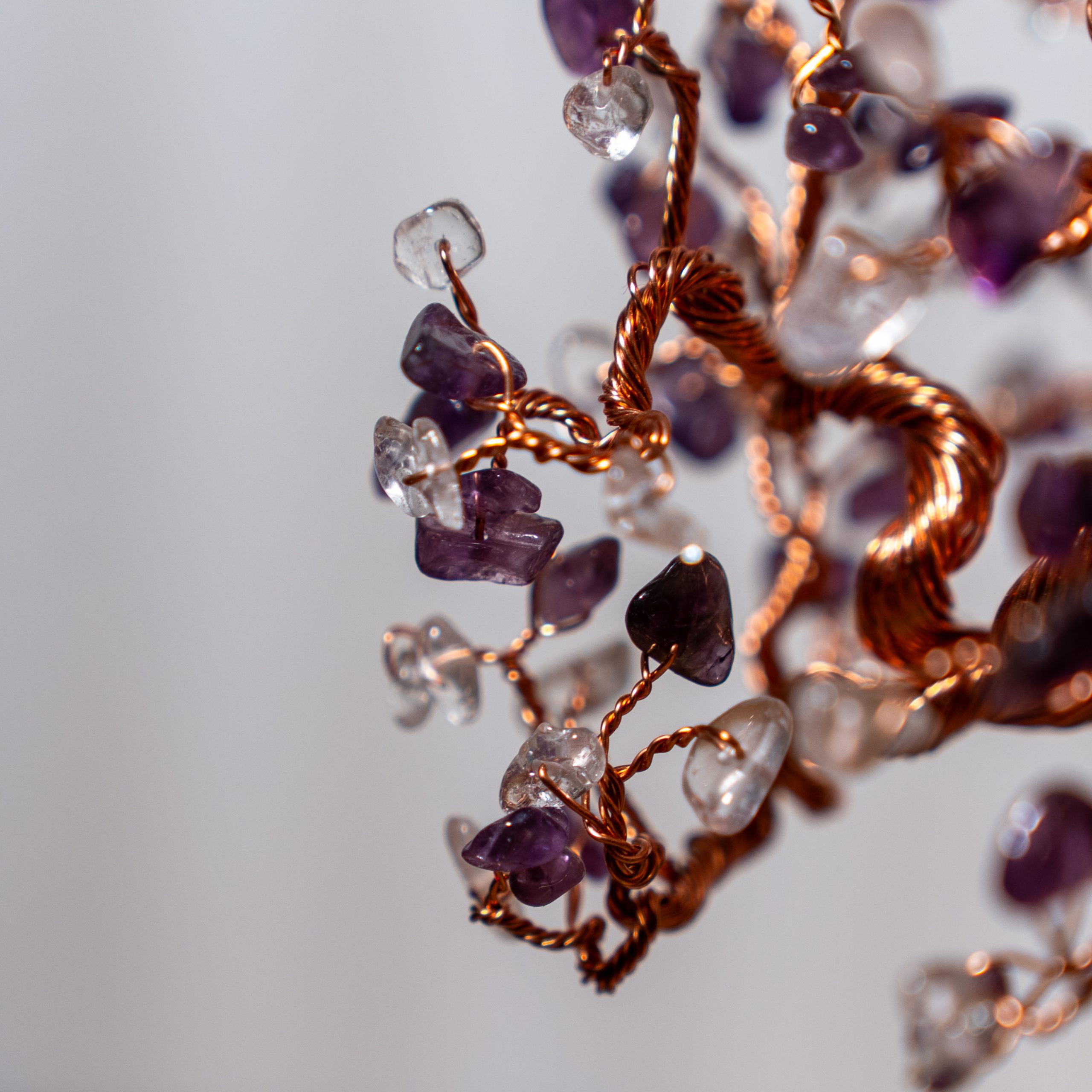 Nha Trang – Bild 4