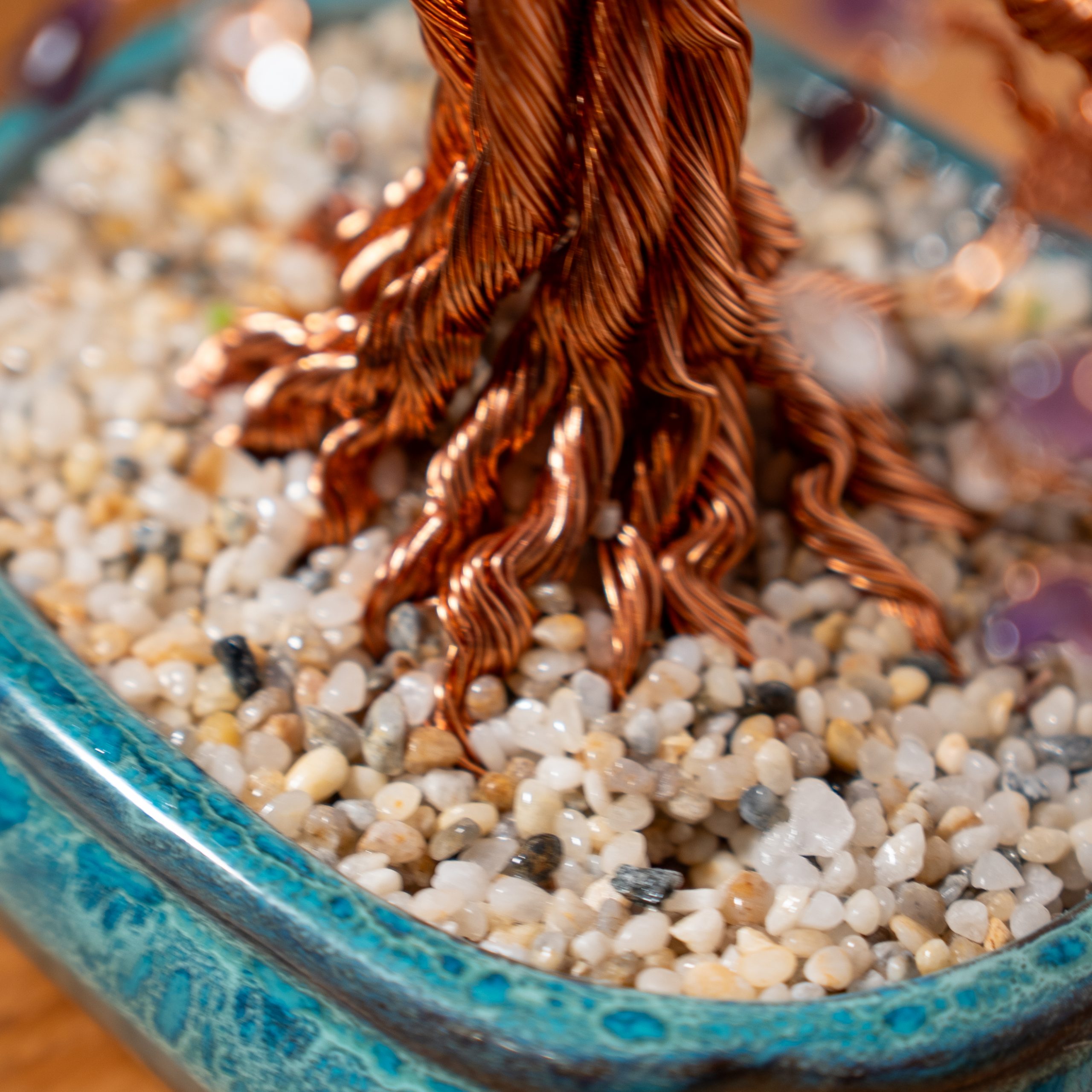 Nha Trang – Bild 3